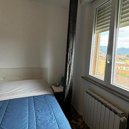 Hope Apartment Пиза Екстериор снимка