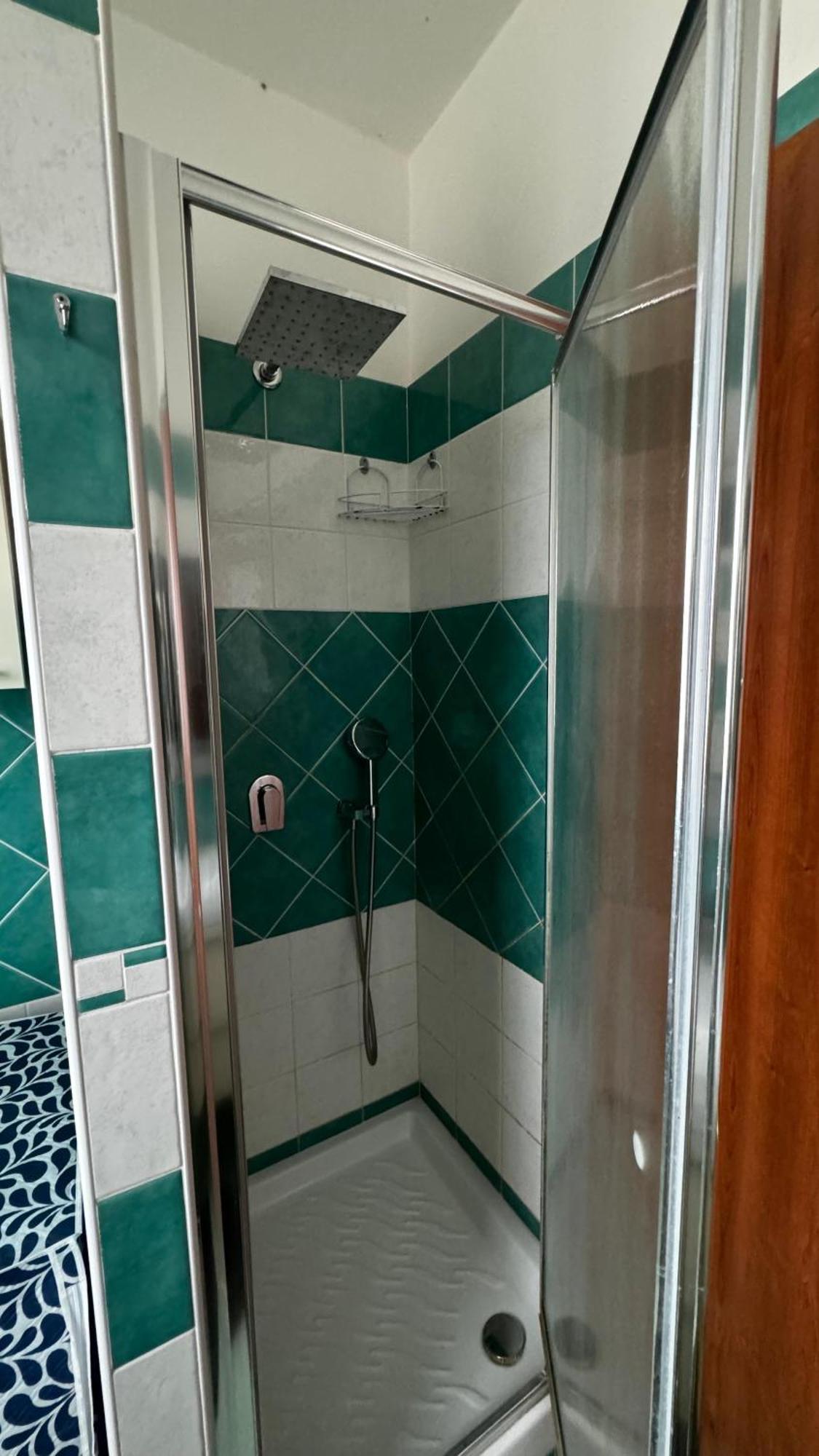 Hope Apartment Пиза Екстериор снимка