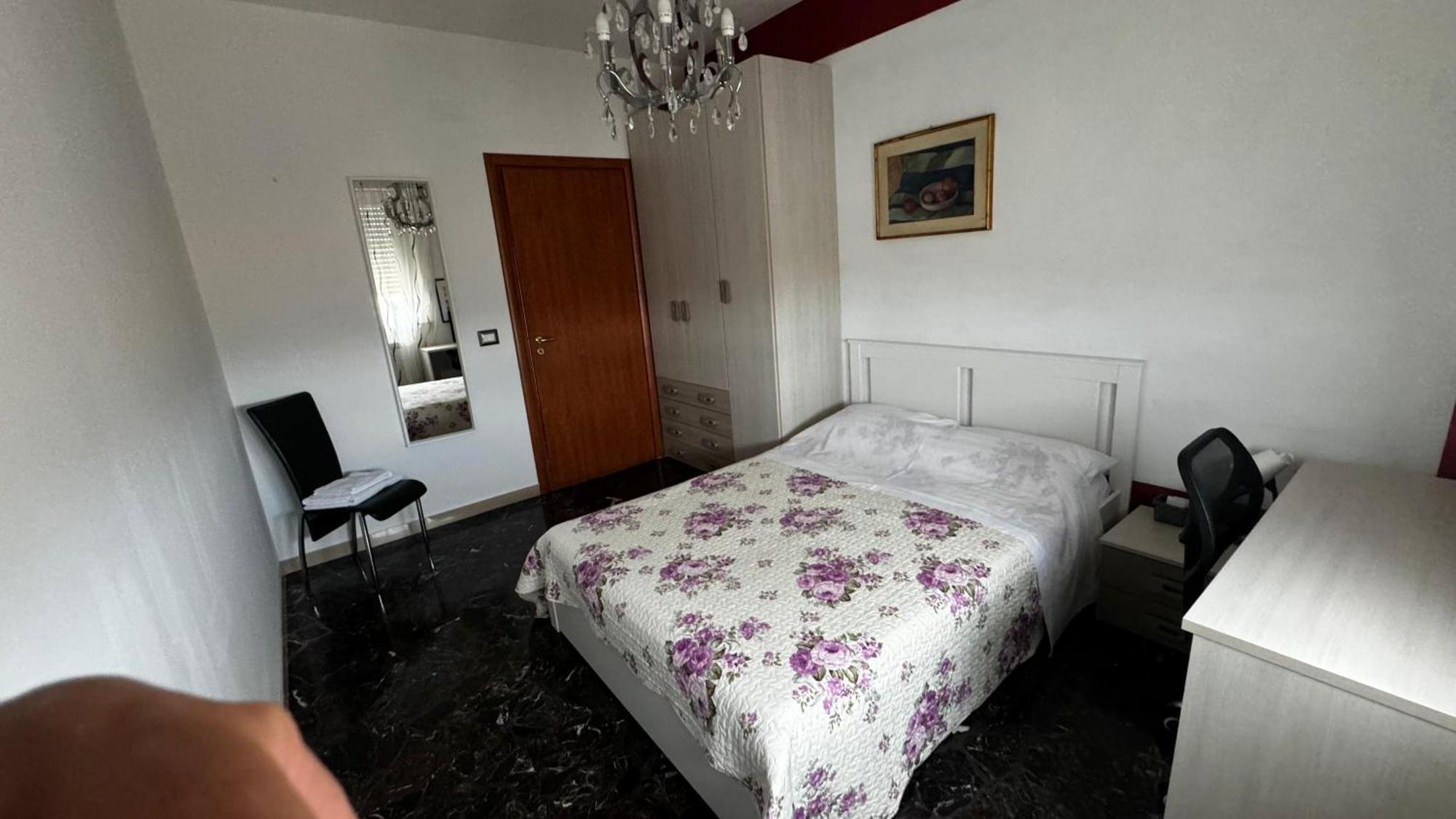 Hope Apartment Пиза Екстериор снимка