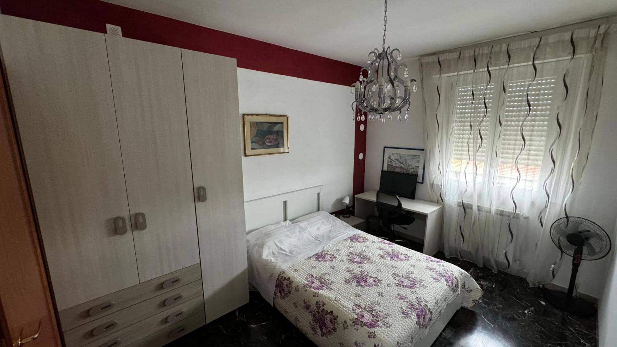 Hope Apartment Пиза Екстериор снимка