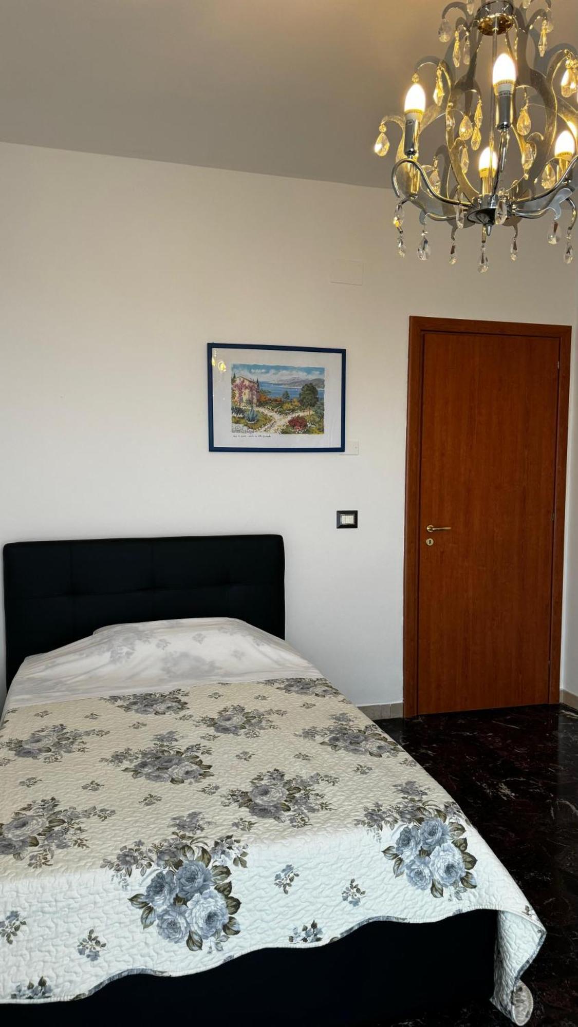 Hope Apartment Пиза Екстериор снимка