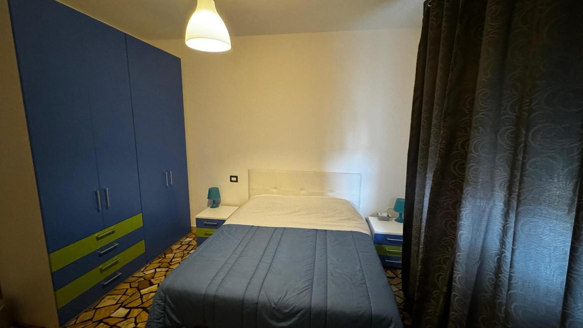 Hope Apartment Пиза Екстериор снимка