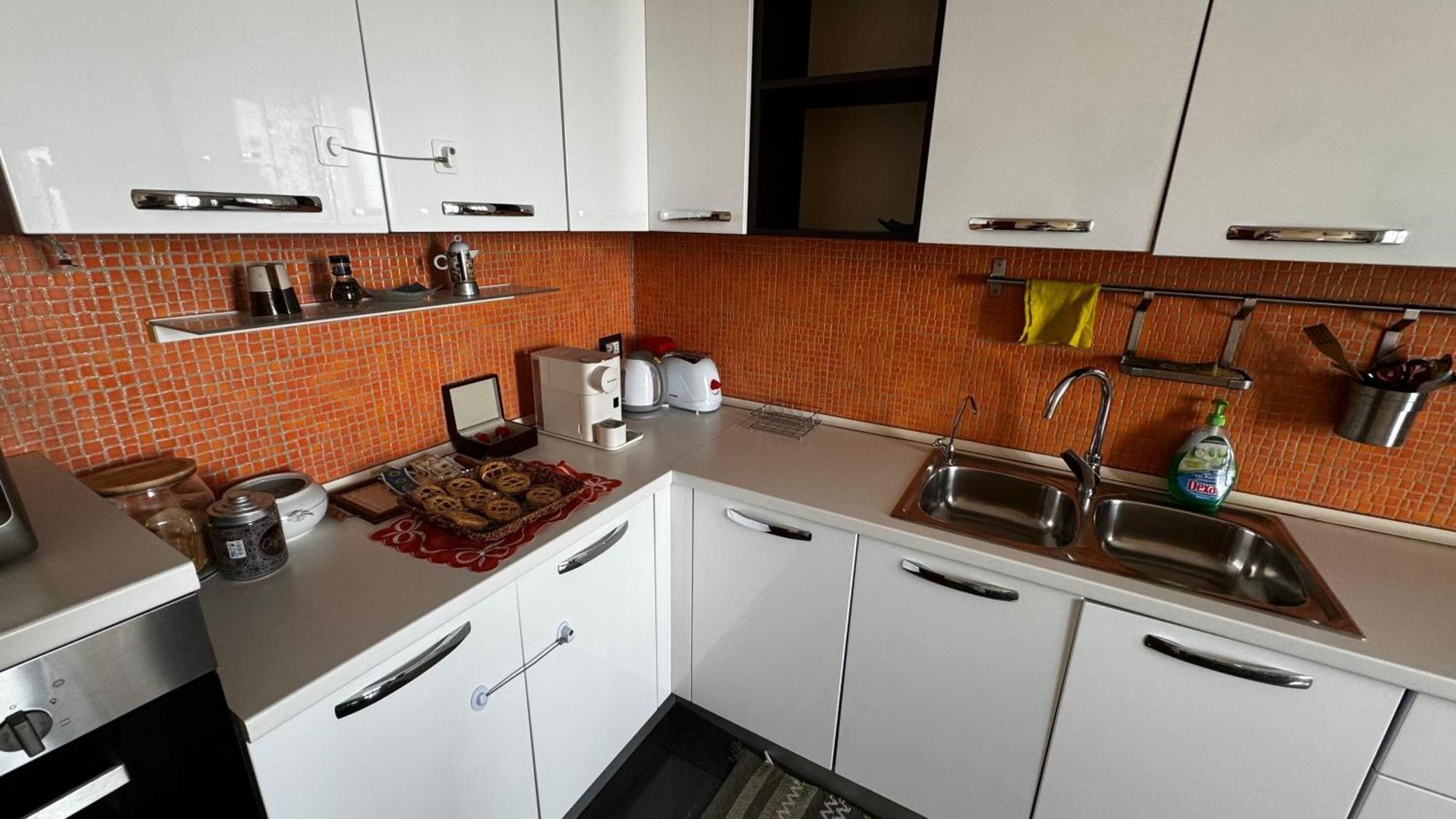 Hope Apartment Пиза Екстериор снимка